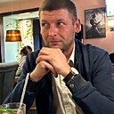 Кирилл Андреевич, 34 года