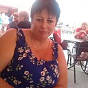 Румия, 54 года