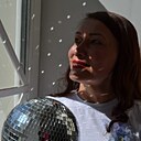 Гульнара, 49 лет