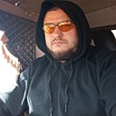 Виктор, 32 года