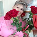 Насима, 61 год