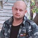 Павел, 42 года