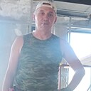Владимир, 53 года