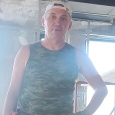 Фотография мужчины Владимир, 53 года из г. Ташкент