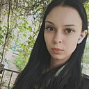 Марина, 26 лет