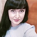 Таня, 44 года