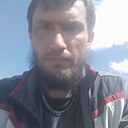 Иван, 34 года