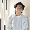 Александр, 20 лет