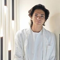 Фотография мужчины Александр, 20 лет из г. Томск