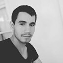 Коля, 27 лет