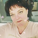 Марина, 46 лет