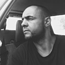 Ivan, 38 лет