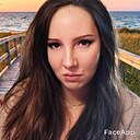 Юлия, 40 лет
