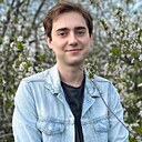 Алексей, 24 года