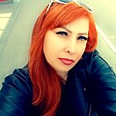 Алёна, 42 года