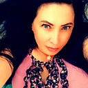 Алёна, 43 года