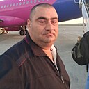 Крис, 43 года