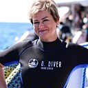 Юлия, 48 лет