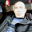 Константин, 43 года