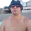 Андрей, 40 лет