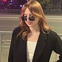 Елена, 19 лет