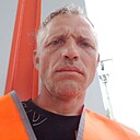 Василий, 39 лет