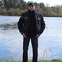 Славик, 41 год