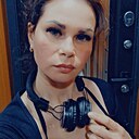Лилия, 37 лет