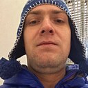 Денис, 42 года