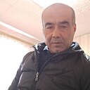 Нурик, 52 года