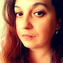 Валентина, 34 года