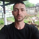Сергей, 33 года