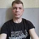 Дмитрий, 41 год