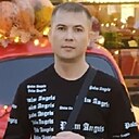 Максим, 35 лет