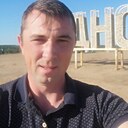 Олег, 39 лет