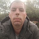 Андрей, 33 года