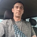 Виктор, 44 года