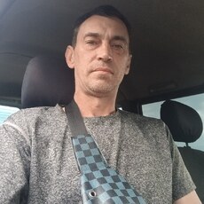 Фотография мужчины Виктор, 44 года из г. Средняя Ахтуба