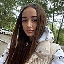 Малышка, 29 лет