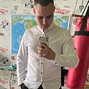 Игорь, 19 лет