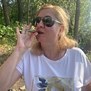 Ольга, 51 год