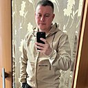 Илья, 35 лет