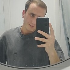 Фотография мужчины Ден, 30 лет из г. Бишкек