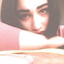 Юлия, 22 года
