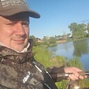 Александр, 34 года