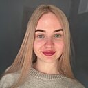 Catherineartt, 27 лет