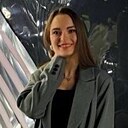 Соня, 31 год