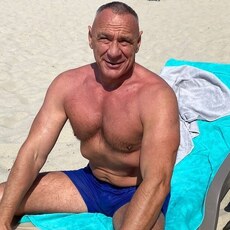 Артем, 51 из г. Новокузнецк.