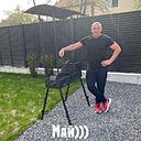 Артем, 51 год