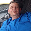 Игорь, 52 года